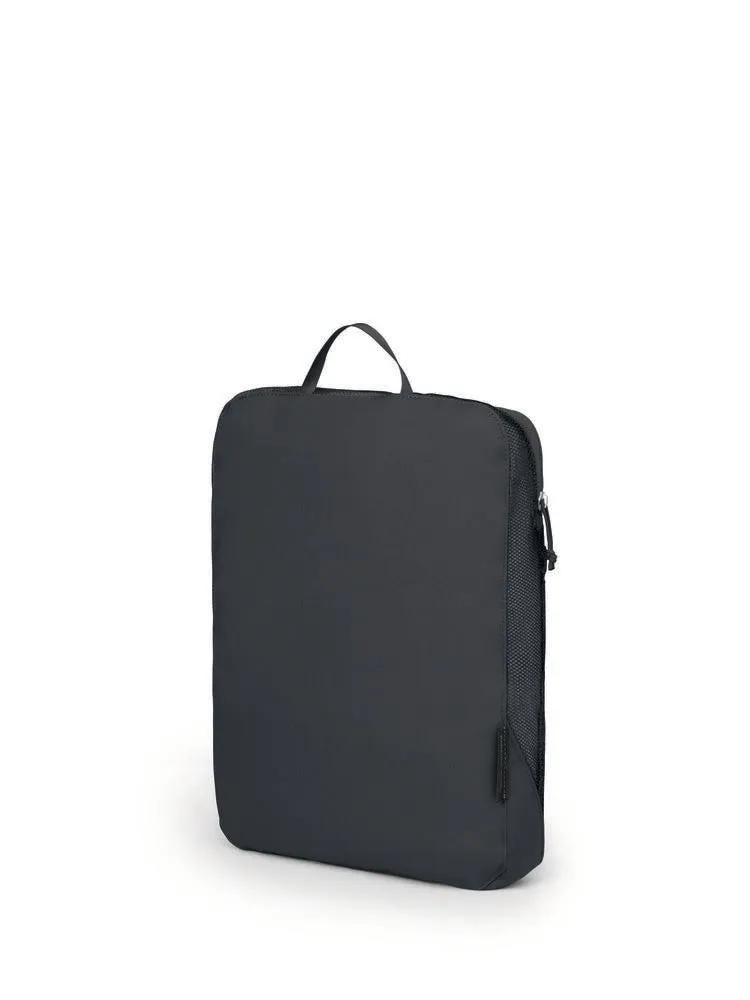 Osprey Daylite Packing Cube Osprey Daylite Packing Cube