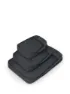 Osprey Daylite Packing Cube Set, Black, One Size