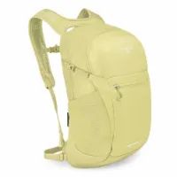 Osprey Daylite Plus 20l Ryggsekk