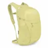Osprey Daylite Plus 20l Ryggsekk, Wander yellow