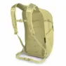 Osprey Daylite Plus 20l Ryggsekk, Wander yellow