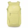 Osprey Daylite Plus 20l Ryggsekk, Wander yellow