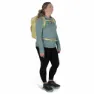 Osprey Daylite Plus 20l Ryggsekk, Wander yellow