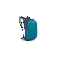 Osprey Daylite Plus Ryggsekk Osprey Daylite Plus Ryggsekk
