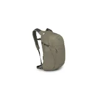 Osprey Daylite Plus Ryggsekk