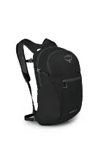 Osprey Daylite Plus Ryggsekk
