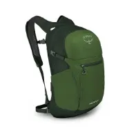Osprey Daylite Plus Ryggsekk Osprey Daylite Plus Ryggsekk