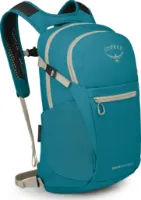 Osprey Daylite Plus Ryggsekk