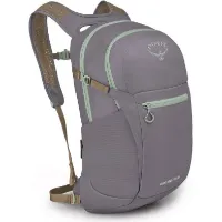 Osprey Daylite Plus Ryggsekk