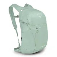 Osprey Daylite Plus Ryggsekk Osprey Daylite Plus Ryggsekk