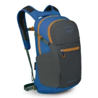 Osprey Daylite Plus Ryggsekk Osprey Daylite Plus Ryggsekk