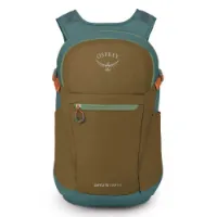 Osprey Daylite Plus Ryggsekk Osprey Daylite Plus Ryggsekk