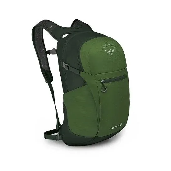 Osprey Daylite Plus Ryggsekk