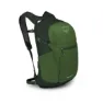 Osprey Daylite Plus Ryggsekk