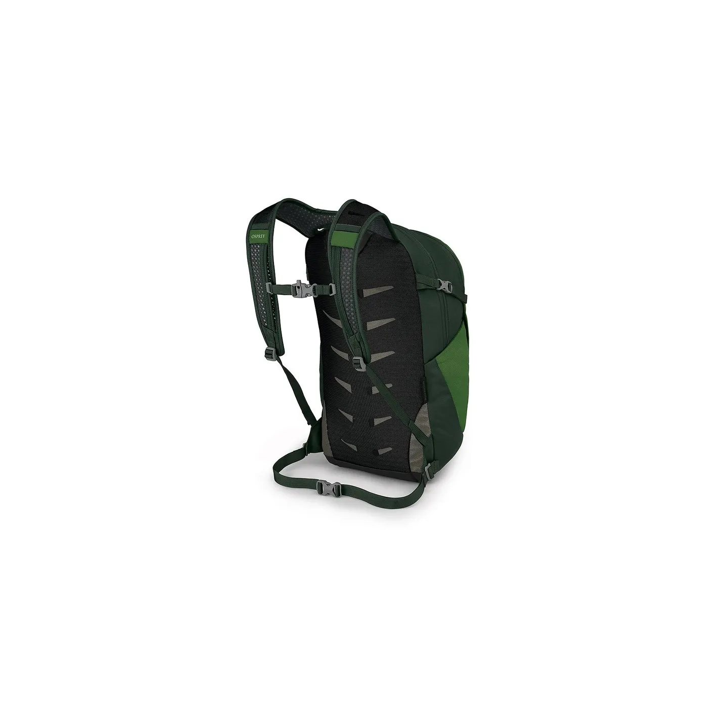 Osprey Daylite Plus Ryggsekk