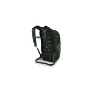 Osprey Daylite Plus Ryggsekk