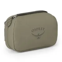Osprey Daylite Powerhouse Veske Osprey Daylite Powerhouse Veske