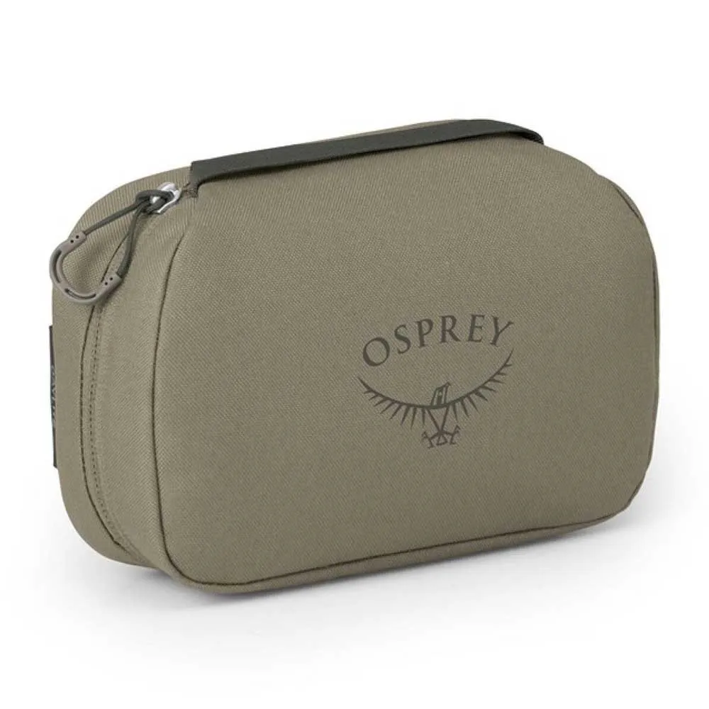 Osprey Daylite Powerhouse Veske, Concrete tan Osprey Daylite Powerhouse Veske, Concrete tan