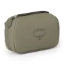 Osprey Daylite Powerhouse Veske, Concrete tan