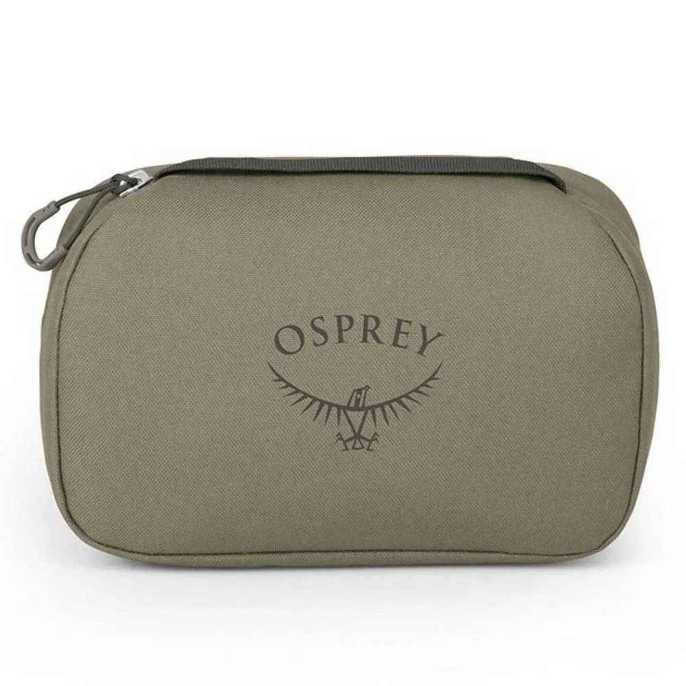Osprey Daylite Powerhouse Veske, Concrete tan Osprey Daylite Powerhouse Veske, Concrete tan
