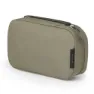 Osprey Daylite Powerhouse Veske, Concrete tan