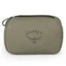 Osprey Daylite Powerhouse Veske, Concrete tan