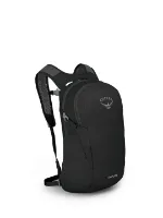 Osprey Daylite Ryggsekk