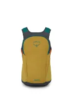 Osprey Daylite Ryggsekk Osprey Daylite Ryggsekk