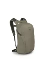 Osprey Daylite Ryggsekk