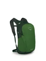 Osprey Daylite Ryggsekk