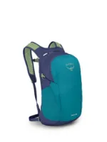 Osprey Daylite Ryggsekk Osprey Daylite Ryggsekk