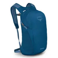 Osprey Daylite Ryggsekk Osprey Daylite Ryggsekk