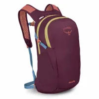 Osprey Daylite Ryggsekk Osprey Daylite Ryggsekk