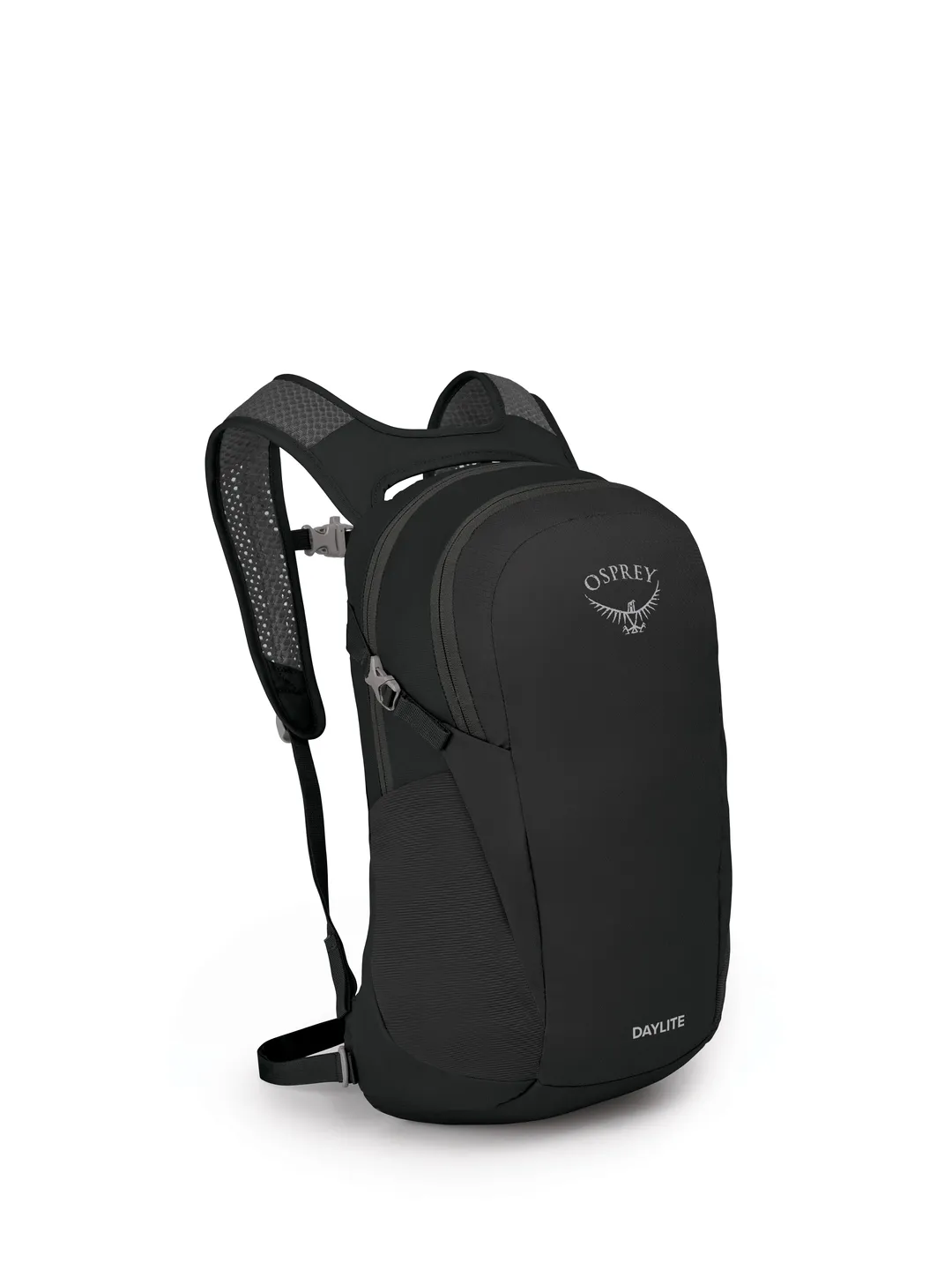 Osprey Daylite Ryggsekk