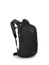 Osprey Daylite Ryggsekk