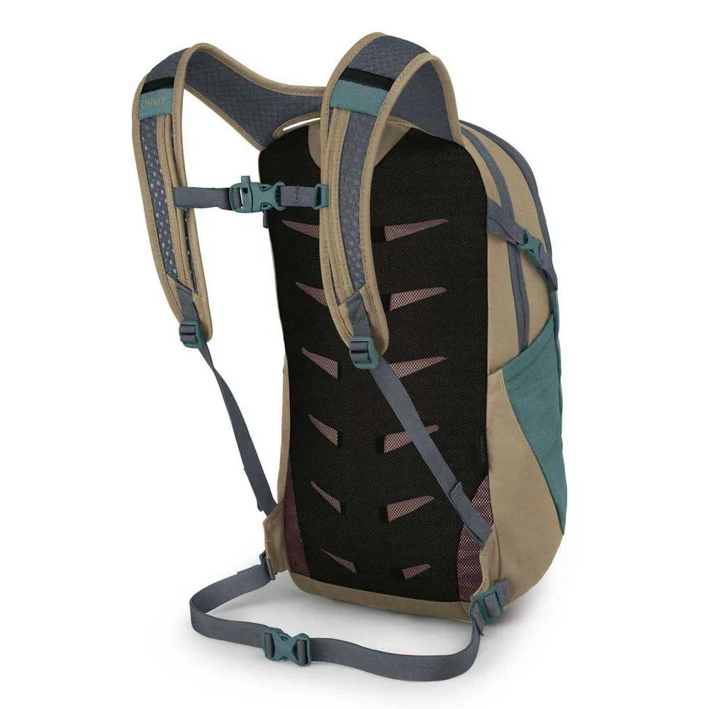 Osprey Daylite Ryggsekk Osprey Daylite Ryggsekk