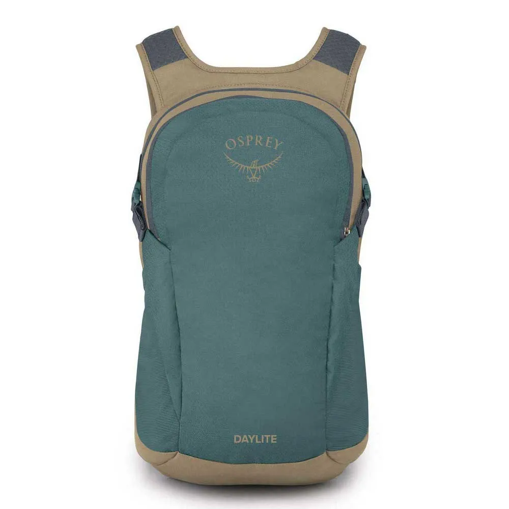 Osprey Daylite Ryggsekk Osprey Daylite Ryggsekk