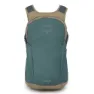 Osprey Daylite Ryggsekk