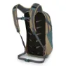Osprey Daylite Ryggsekk