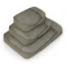 Osprey Daylite Set Pakkekub, Concrete tan