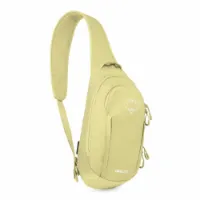 Osprey Daylite Sling 6l Ryggsekk Osprey Daylite Sling 6l Ryggsekk