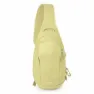 Osprey Daylite Sling 6l Ryggsekk, Wander yellow