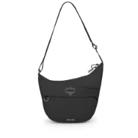 Osprey Daylite Sling Skulderveske