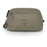 Osprey Daylite Toiletry Kit Toalettsaker