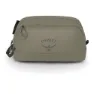 Osprey Daylite Toiletry Kit Toalettsaker, Matte grey