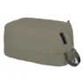 Osprey Daylite Toiletry Kit Toalettsaker, Matte grey