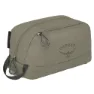 Osprey Daylite Toiletry Kit Toalettsaker, Matte grey