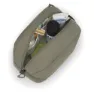 Osprey Daylite Toiletry Kit Toalettsaker, Matte grey