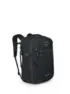 Osprey Daylite Travel Pack 35 Ryggsekk