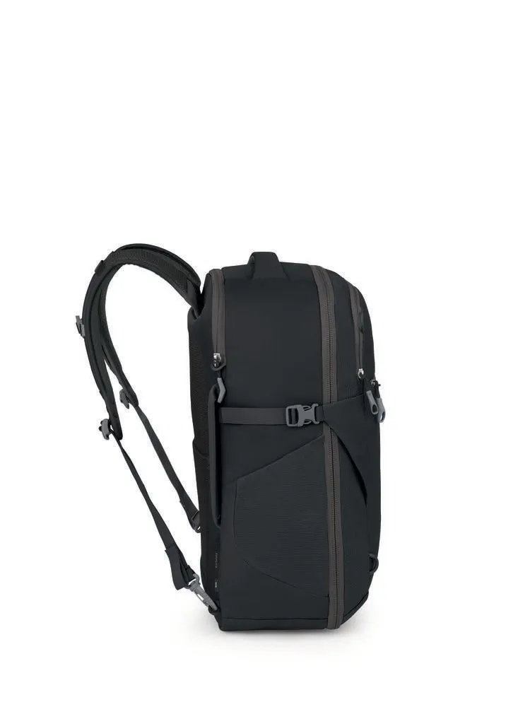 Osprey Daylite Travel Pack 35 Ryggsekk Osprey Daylite Travel Pack 35 Ryggsekk